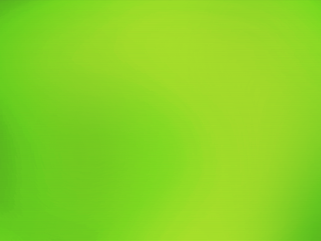 1024x768 Plain Bright Green Wallpaper