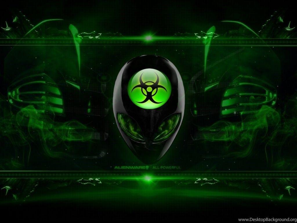 1024x768 Wallpaper Hacker 1024x768 Desktop Background