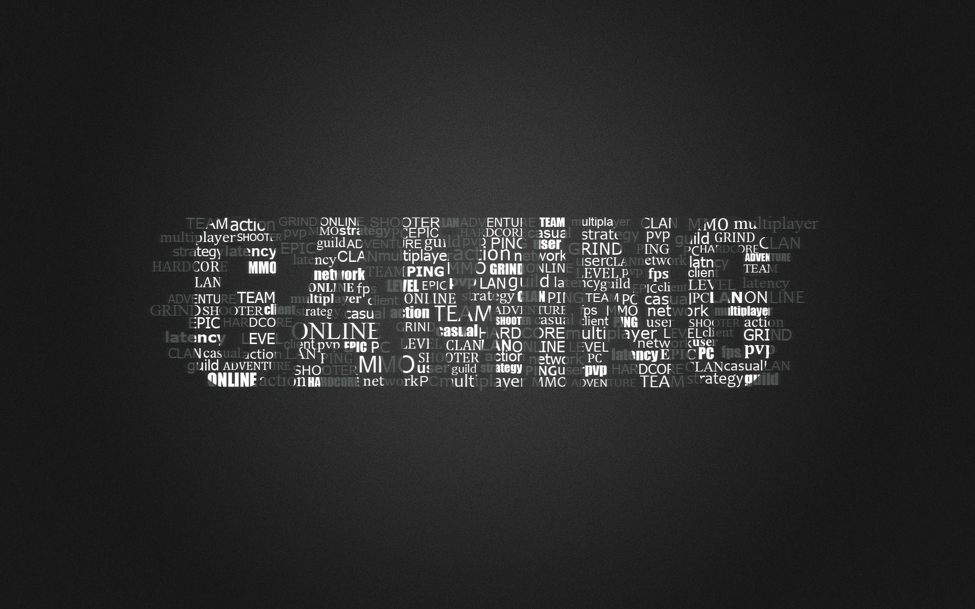 1920x1200 Awesome Computer Gaming 084 sQpQlv5 HD Desktop Wallpaper