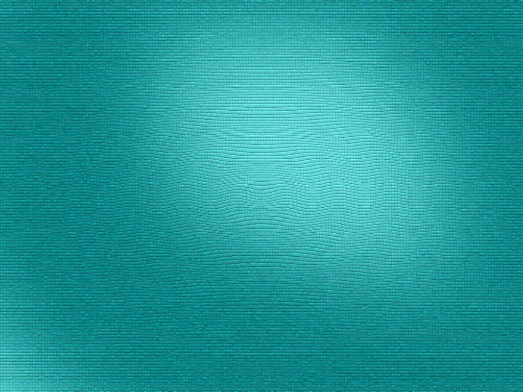 1024x768 Teal Green Wallpaper