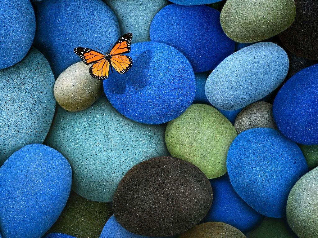 1024x768 Nature wallpaper, Darkslategray, Royalblue, Darkseagreen. Wallpaper free HD downloads. iPhone, iPad, android wallpaper for free