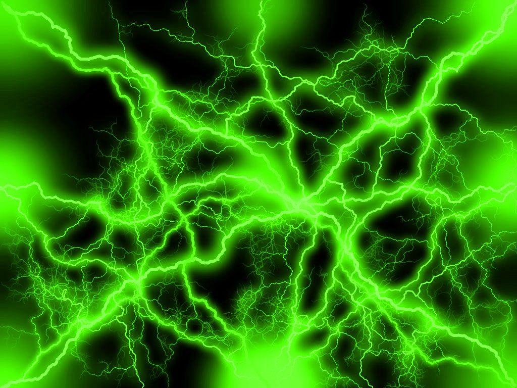 1024x768 Collection of Cool Green Background on HDWallpaper 1024x768