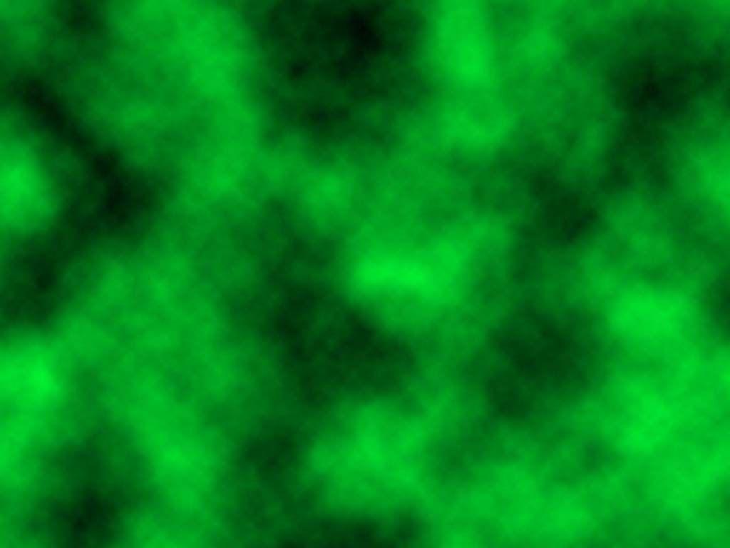 1024x768 Free download Designs Green Image Contemporary Darkgreencloud Wallpaper For [1024x768] for your Desktop, Mobile & Tablet. Explore Modern Green Wallpaper. Modern Wallpaper Canada, Modern Wallpaper Ideas, Modern Wallpaper Toronto