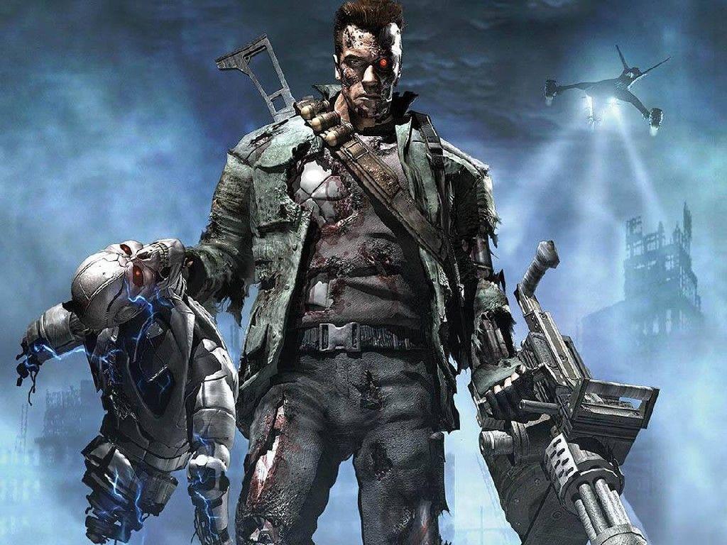 1024x768 Free download Exclusive Gaming Wallpaper For Desktop Widescreen Game Wallpaper [1024x768] for your Desktop, Mobile & Tablet. Explore Gamer Wallpaper for My Desktop. Gamers Wallpaper, Wallpaper For Desktop, Free
