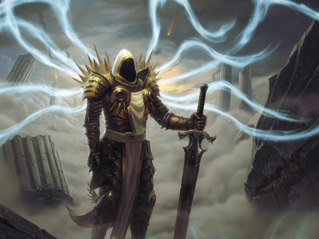 1024x768 Gaming & Video Game wallpaper 1024x768 desktop background
