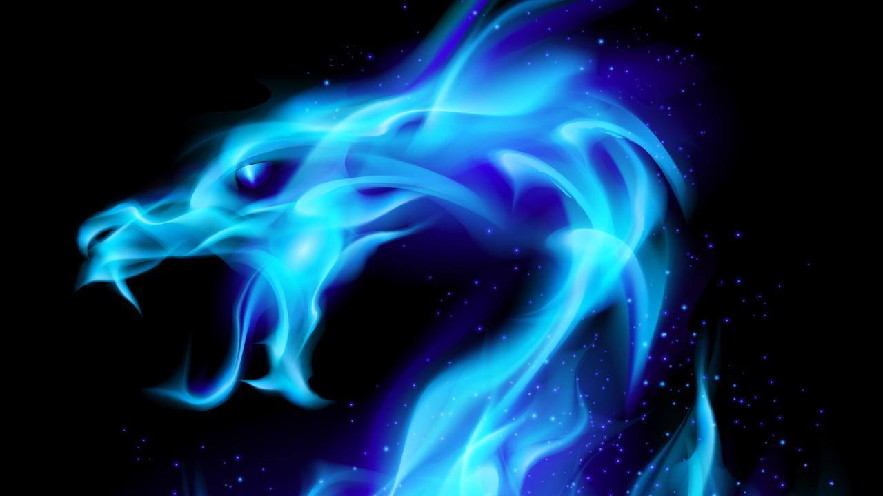 1280x720 Free download NEON animals live wallpaper screenshot [1280x720] for your Desktop, Mobile & Tablet. Explore Google Animal Wallpaper. Wallpaper Animals Free Download, Beautiful Animal Wallpaper, Free Animal Desktop Wallpaper