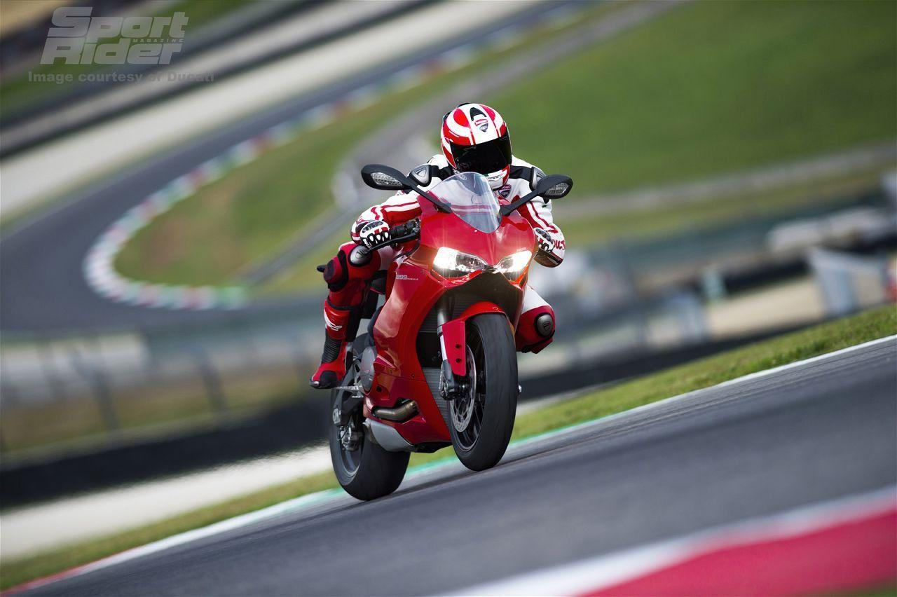1280x852 Ducati 899 Panigale Wallpaper. Ducati 1299 panigale, Ducati panigale, Panigale