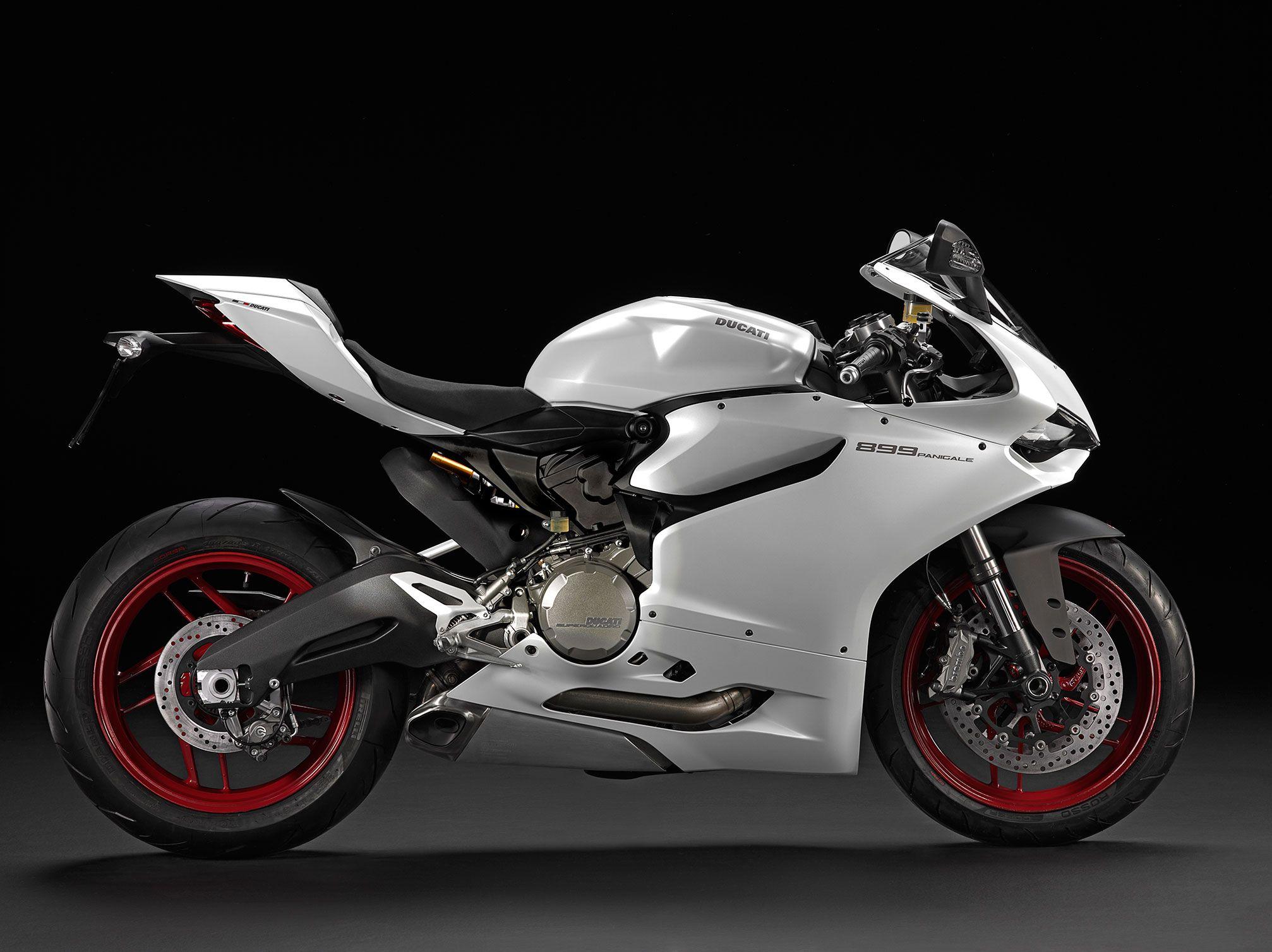 2014x1508 Ducati Superbike 899 Panigale fd wallpaperx1508