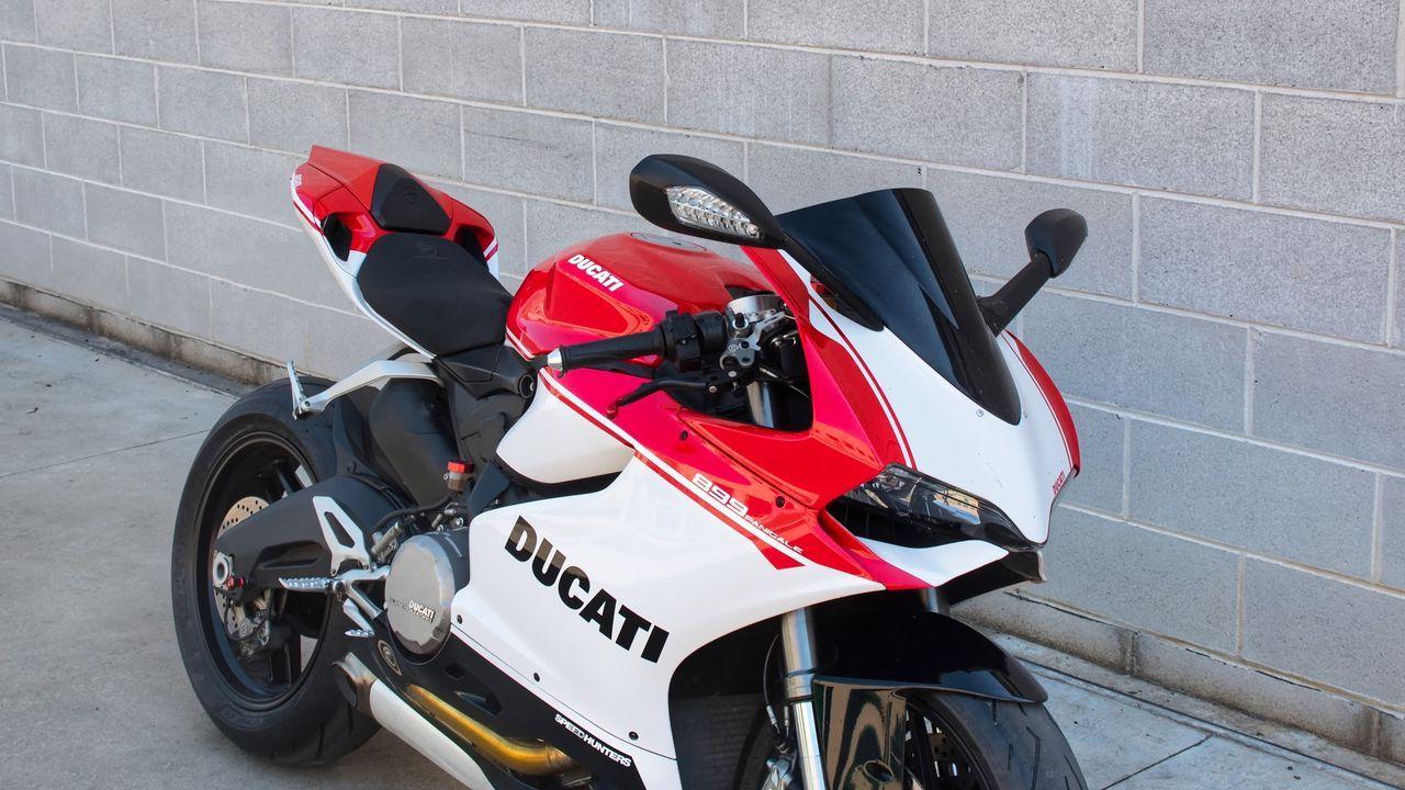 1280x720 Wallpaper ducati panigale ducati, motorcycle, bike hd, picture, image