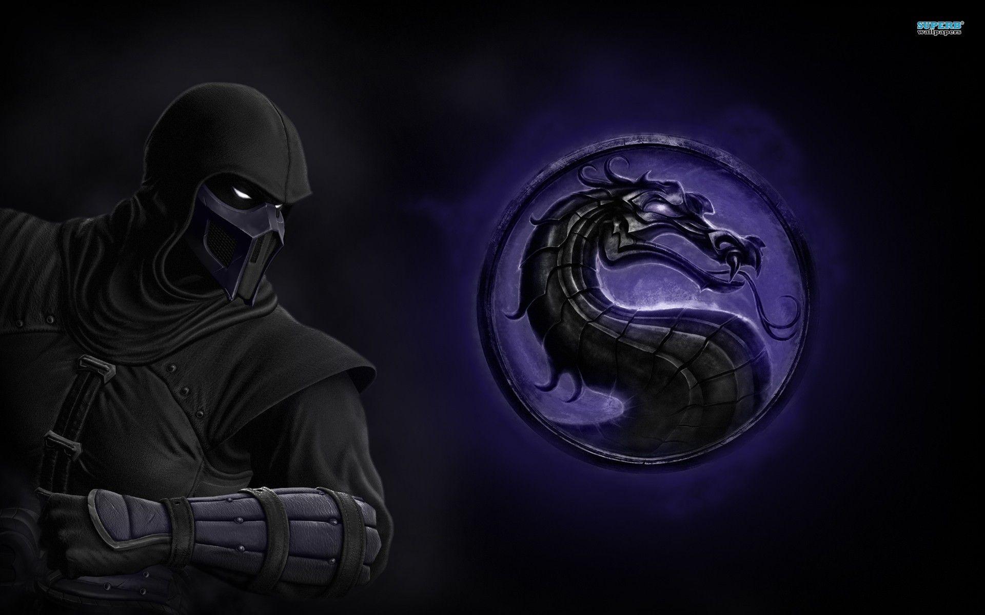 1920x1200 Noob Saibot Wallpaper. Noob Saibot Wallpaper, Noob Saibot Wallpaper 1920X1080 and Noob Saibot Wallpaper 3D