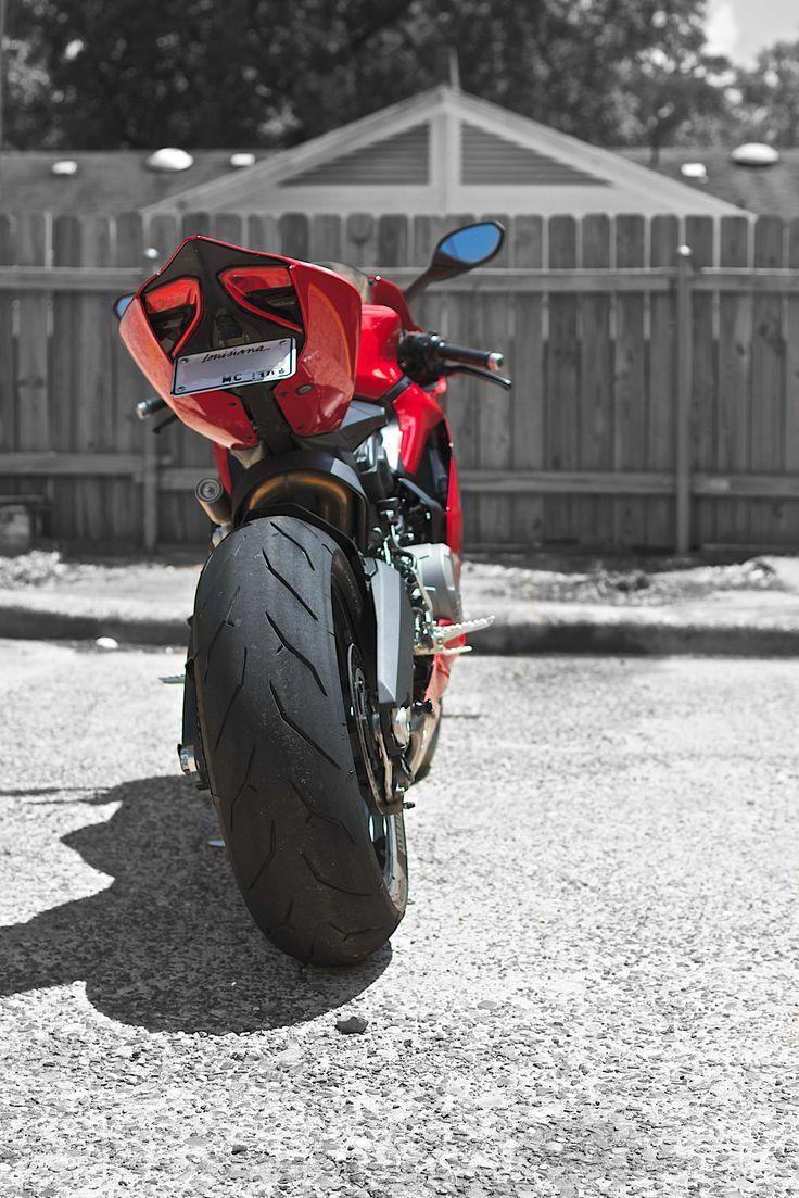 736x1103 Ducati Phone Wallpaper