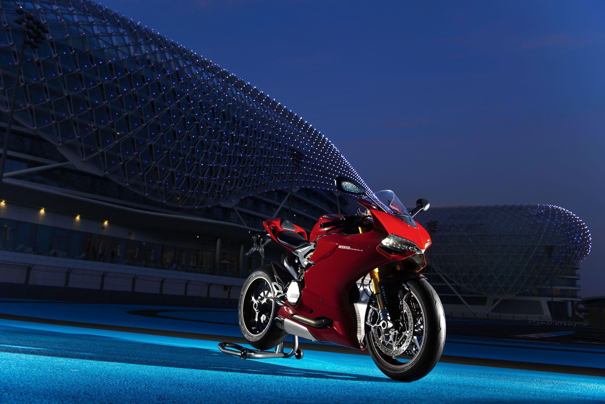 2000x1334 Ducati Superbike 1199 Panigale S Panigale Q Wallpaper 9 Wallpaper Ducati Panigale HD Wallpaper