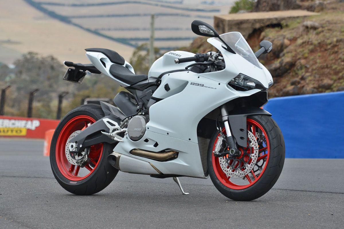 1200x800 Tested: 2014 Ducati 899 Panigale.com.au