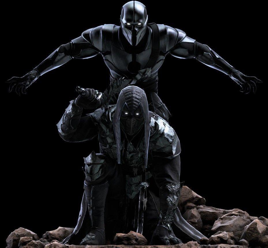 929x860 noob saibot_by_vindicutie. Noob saibot, Mortal kombat art, Mortal kombat x wallpaper