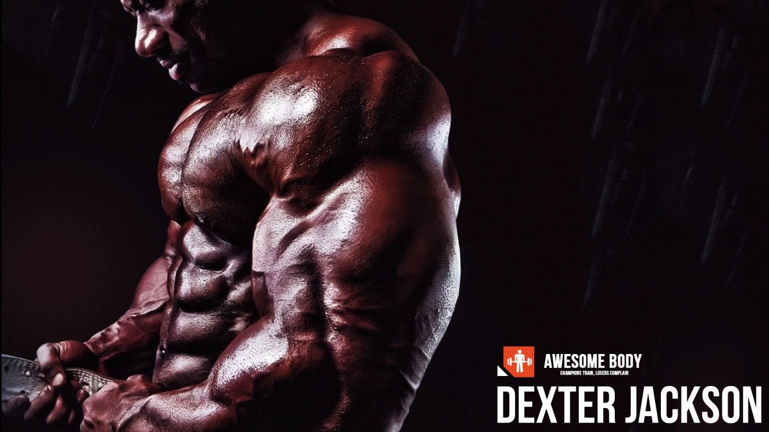 1536x864 Free download Dexter Jackson Bodybuilder 2013 Bodybuilding Wallpaper HD Awesome [1920x1200] for your Desktop, Mobile & Tablet. Explore Mr Olympia Wallpaper. Mr Olympia Wallpaper, Wallpaper Mr Olympia, Mr Olympia Wallpaper