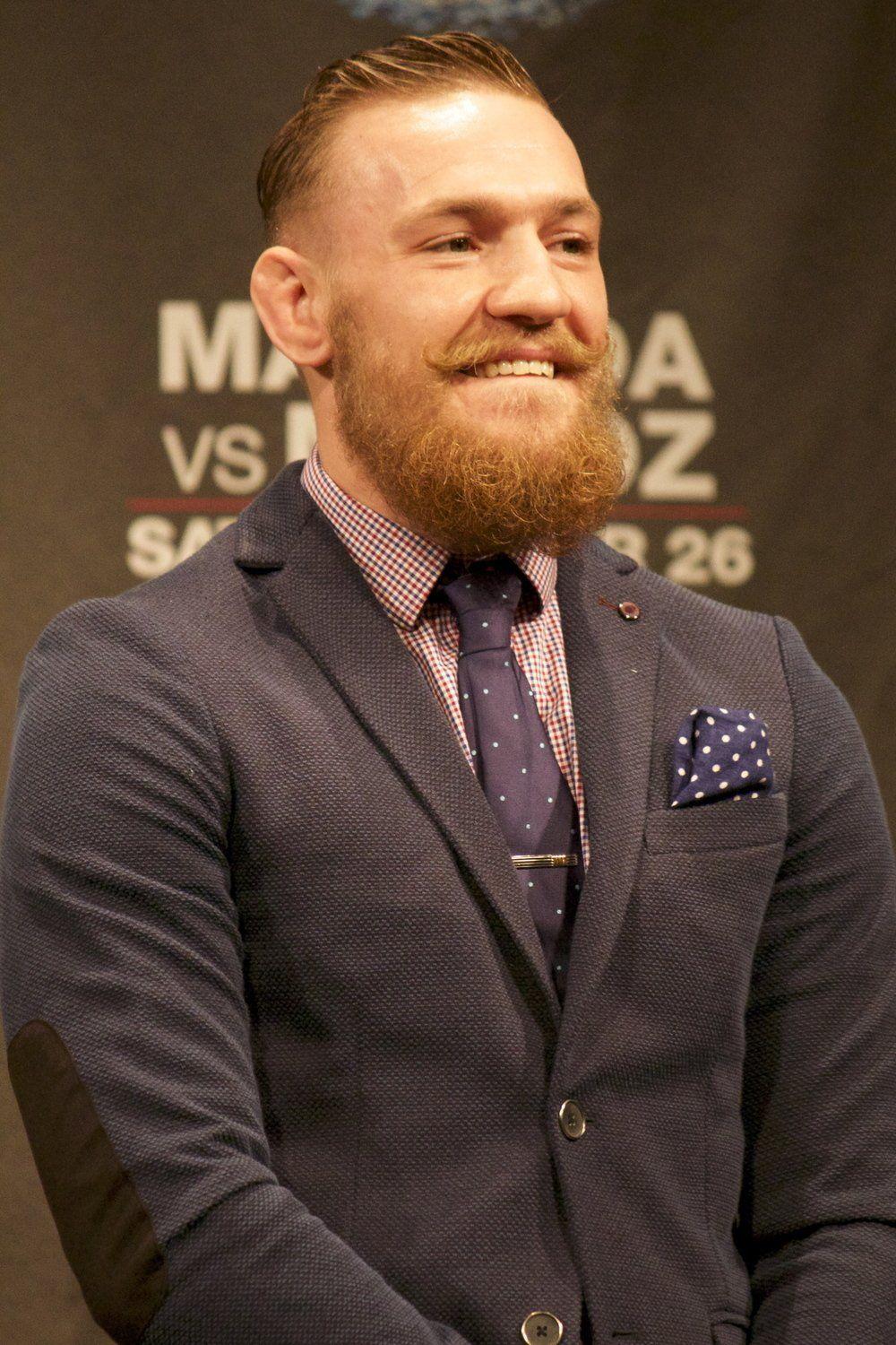 1000x1500 Conor Mcgregor iPhone Wallpaper Wallpaper Conor Mcgregor HD Wallpaper