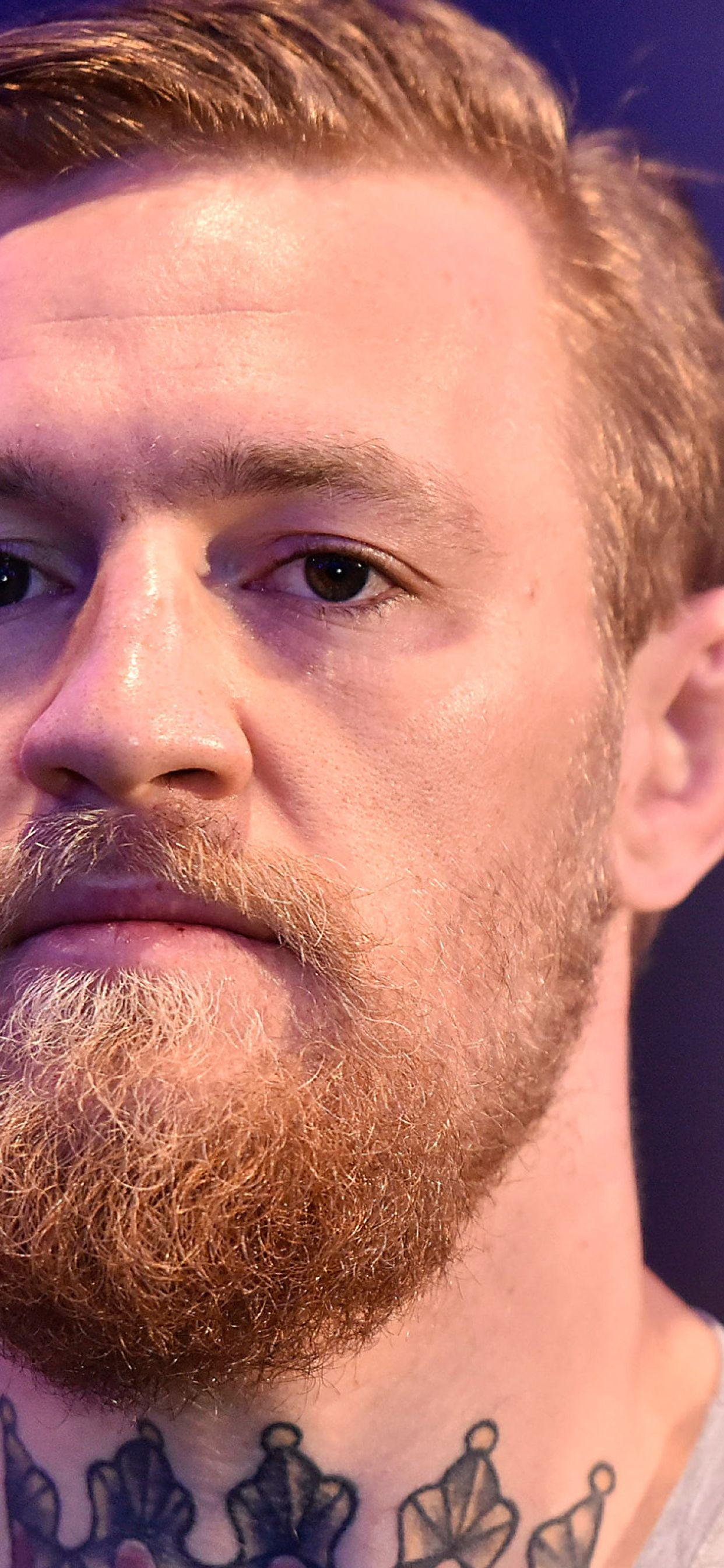 1242x2688 Conor McGregor UFC Fighter iPhone XS MAX Wallpaper, HD Sports 4K Wallpaper, Image, Photo and Background
