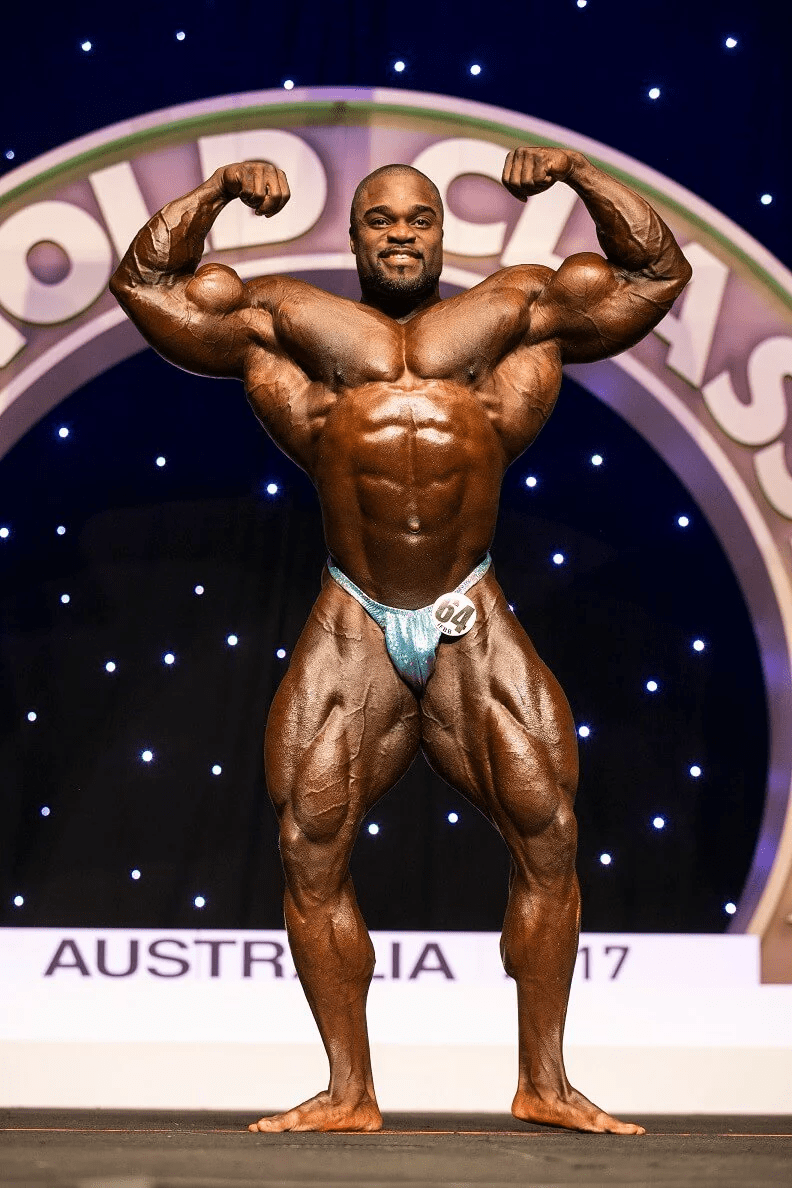 792x1188 Mr. Olympia Predictions. Old School Labs. Mr olympia phil heath, Mr olympia, Phil heath