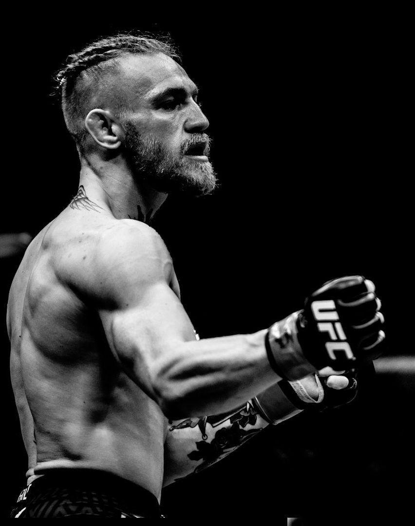 852x1080 Man crush!