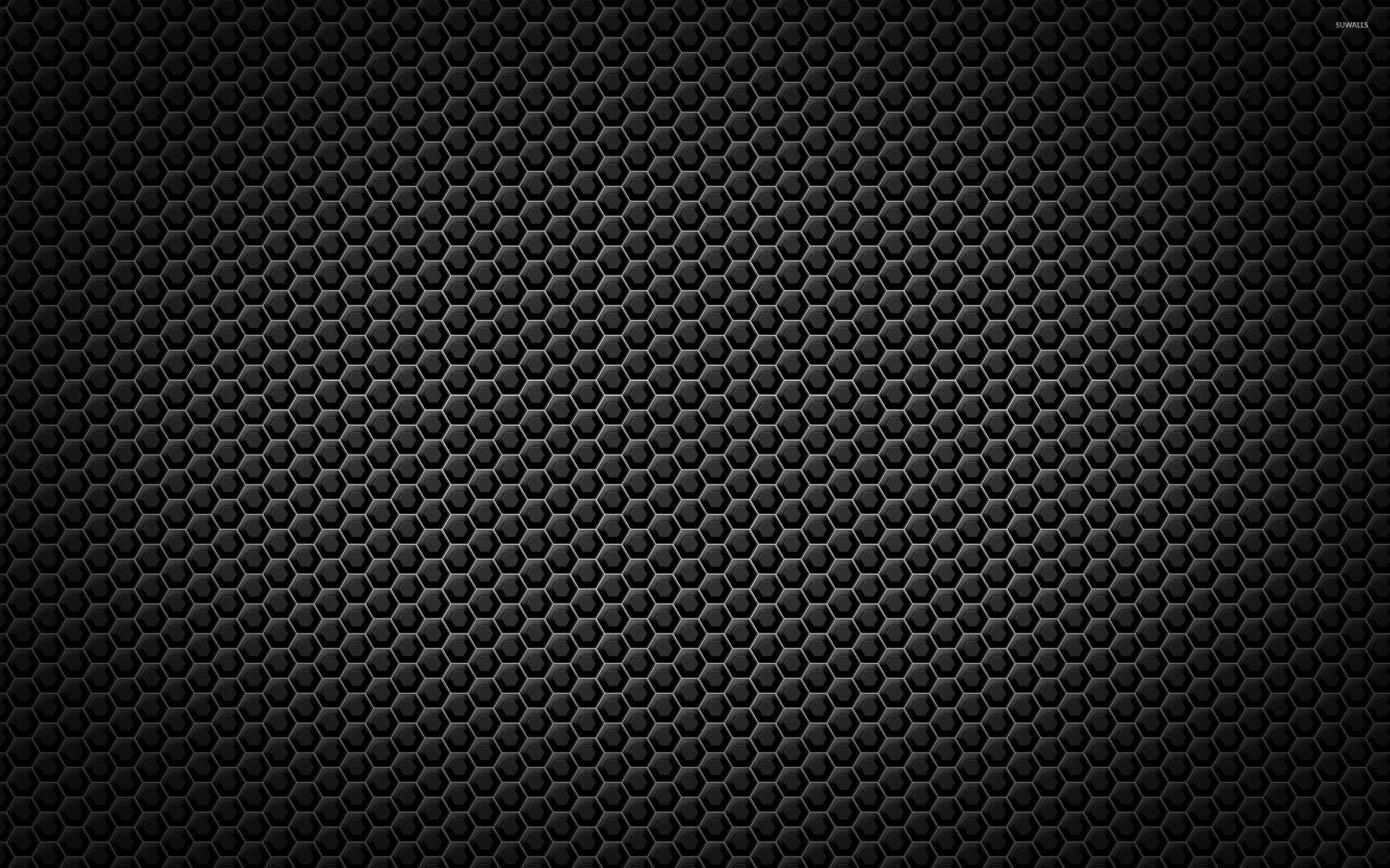 Red and Black Honeycomb Wallpapers - Top Free Red and Black Honeycomb