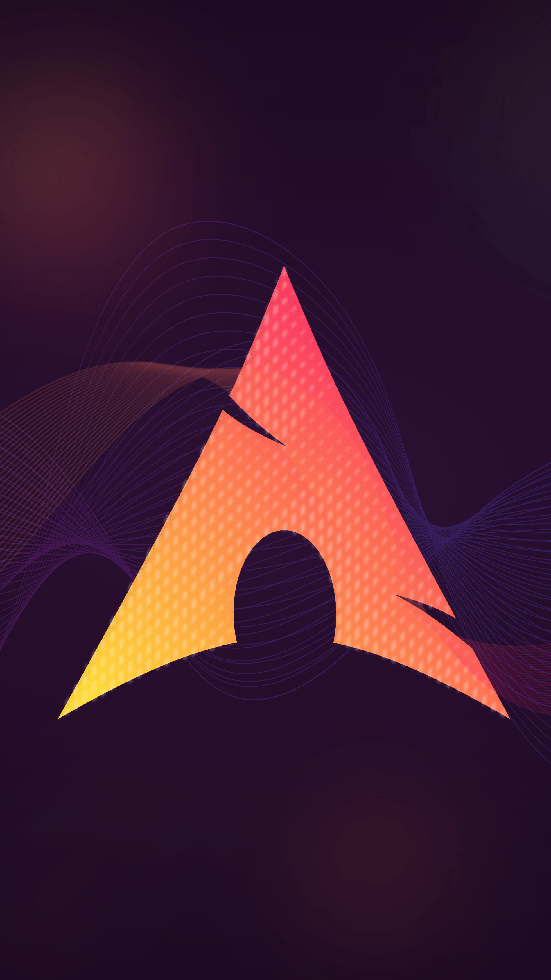 Linux Phone Wallpapers Top Free Linux Phone Backgrounds WallpaperAccess