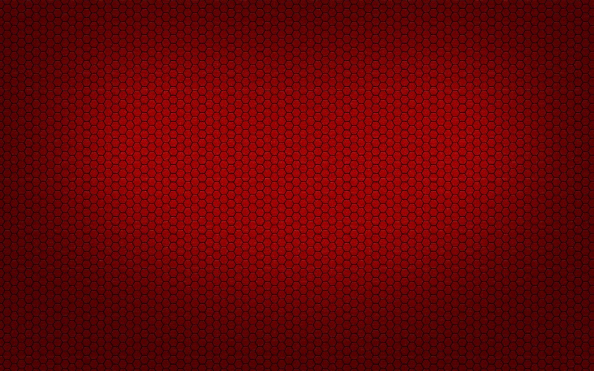 Red and Turquoise Wallpapers Top Free Red and Turquoise Backgrounds