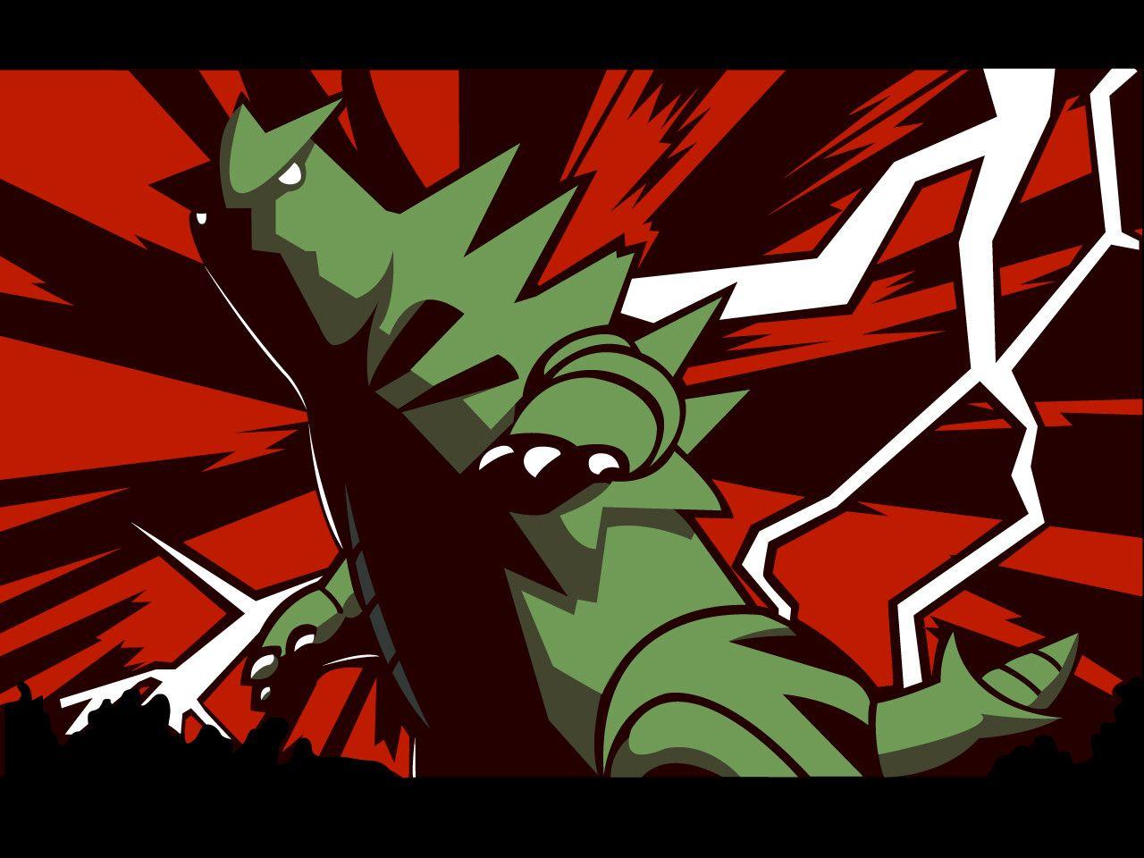 Featured image of post Pokemon Tyranitar Wallpaper Tons of awesome pok mon hd wallpapers to download for free