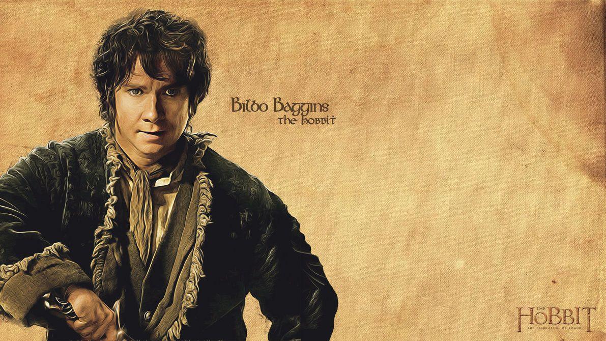 1191x670 The Hobbit, Bag End, The Shire, The Lord Of The Rings, Bilbo 1191x670