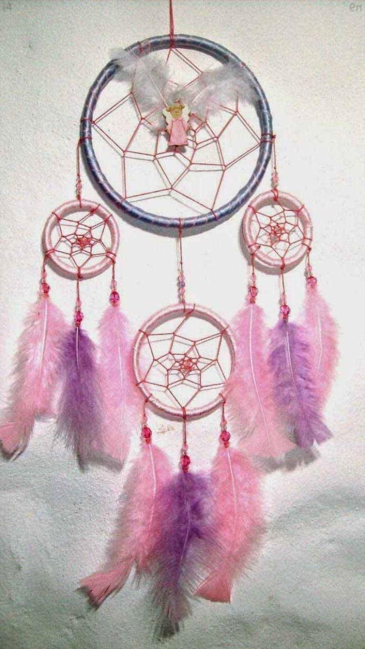 720x1280 again dreamcatcher wallpaper 2 720x1280 3170000001