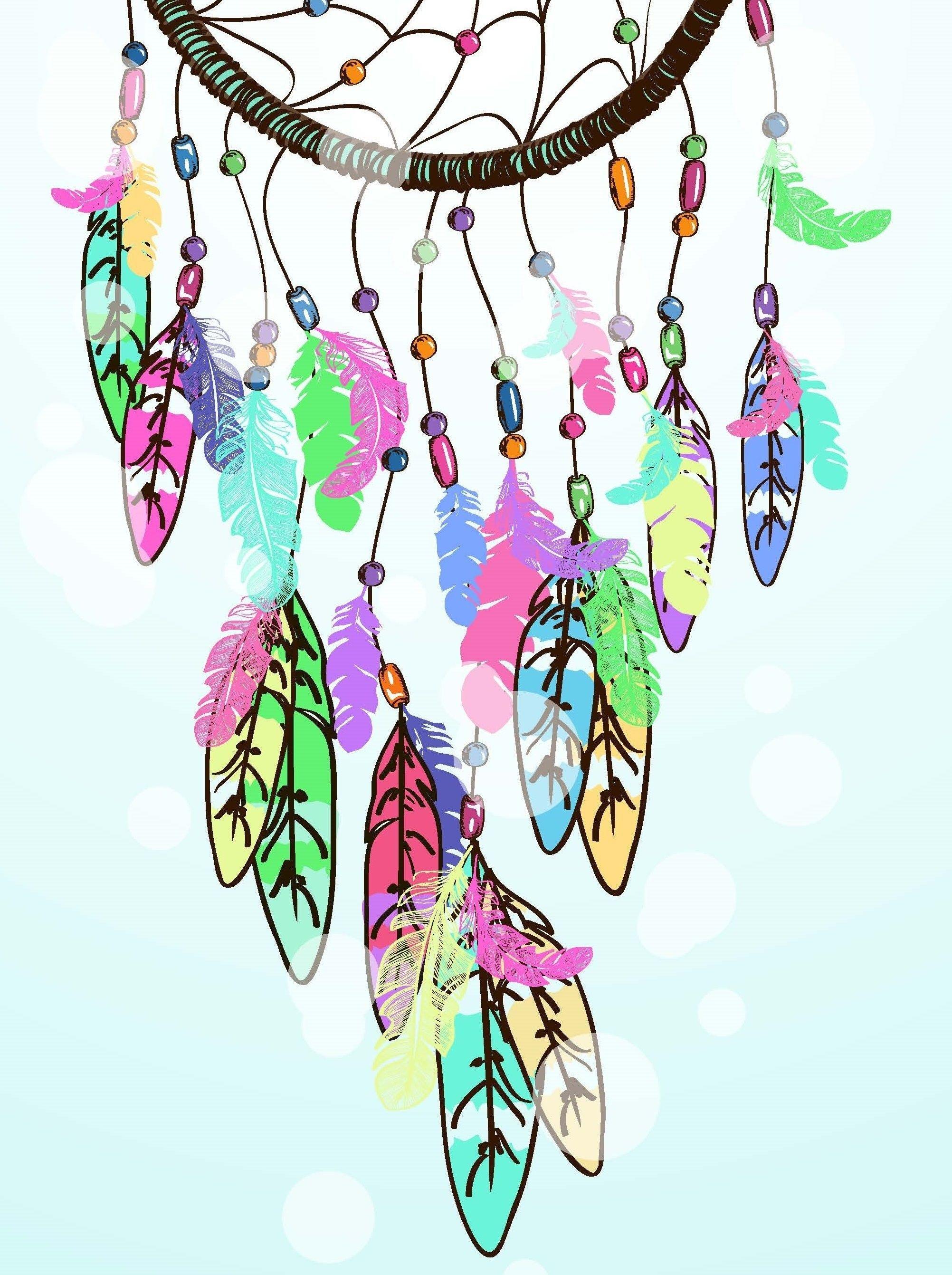 2004x2683 Wallpaper For I Phone Wallpaper Pinterest Data Src Dream Catcher