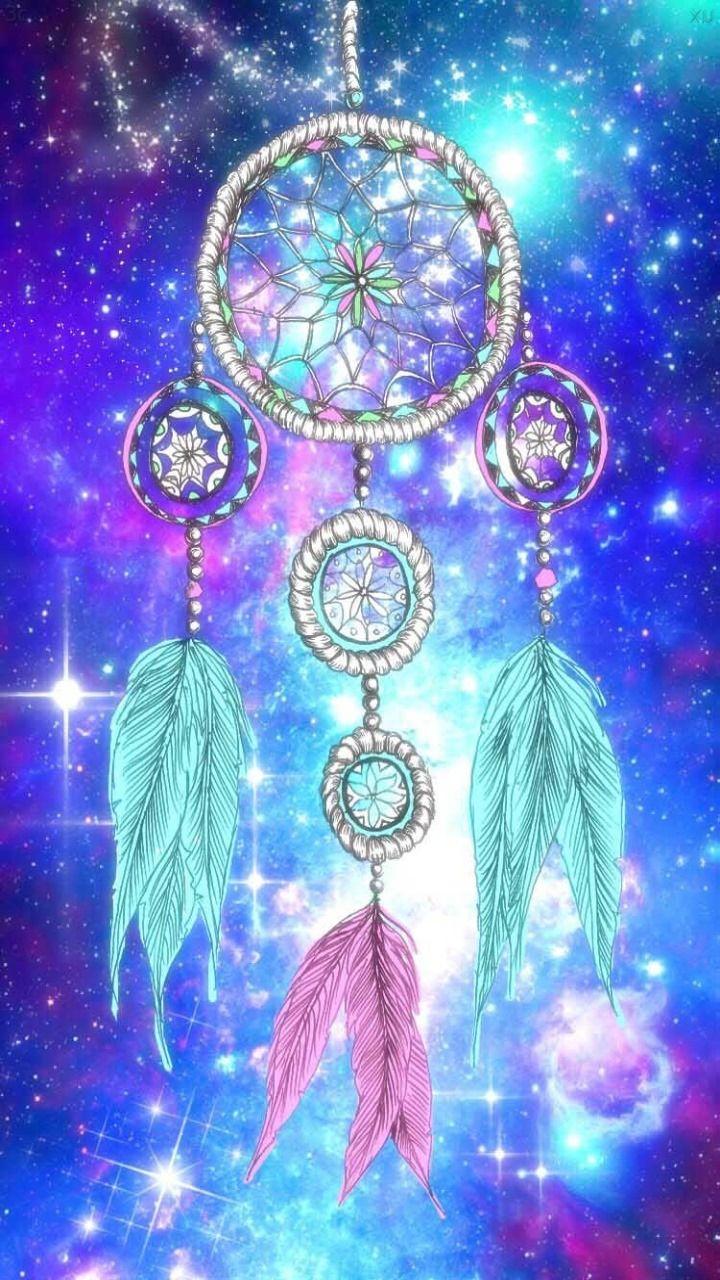 720x1280 Punch Dreamcatcher Wallpaper 33 Phone Background HD Wallpaper