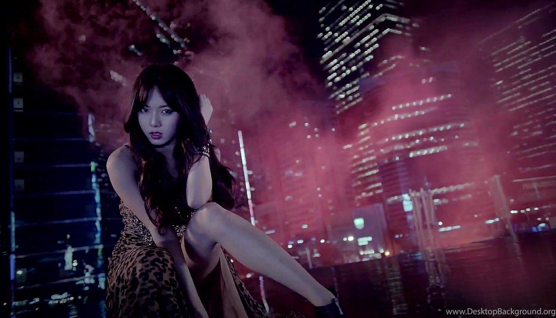 1856x1062 More Like Hyuna Trouble Maker Wallpaper By FuckyeahKPOP Desktop Background