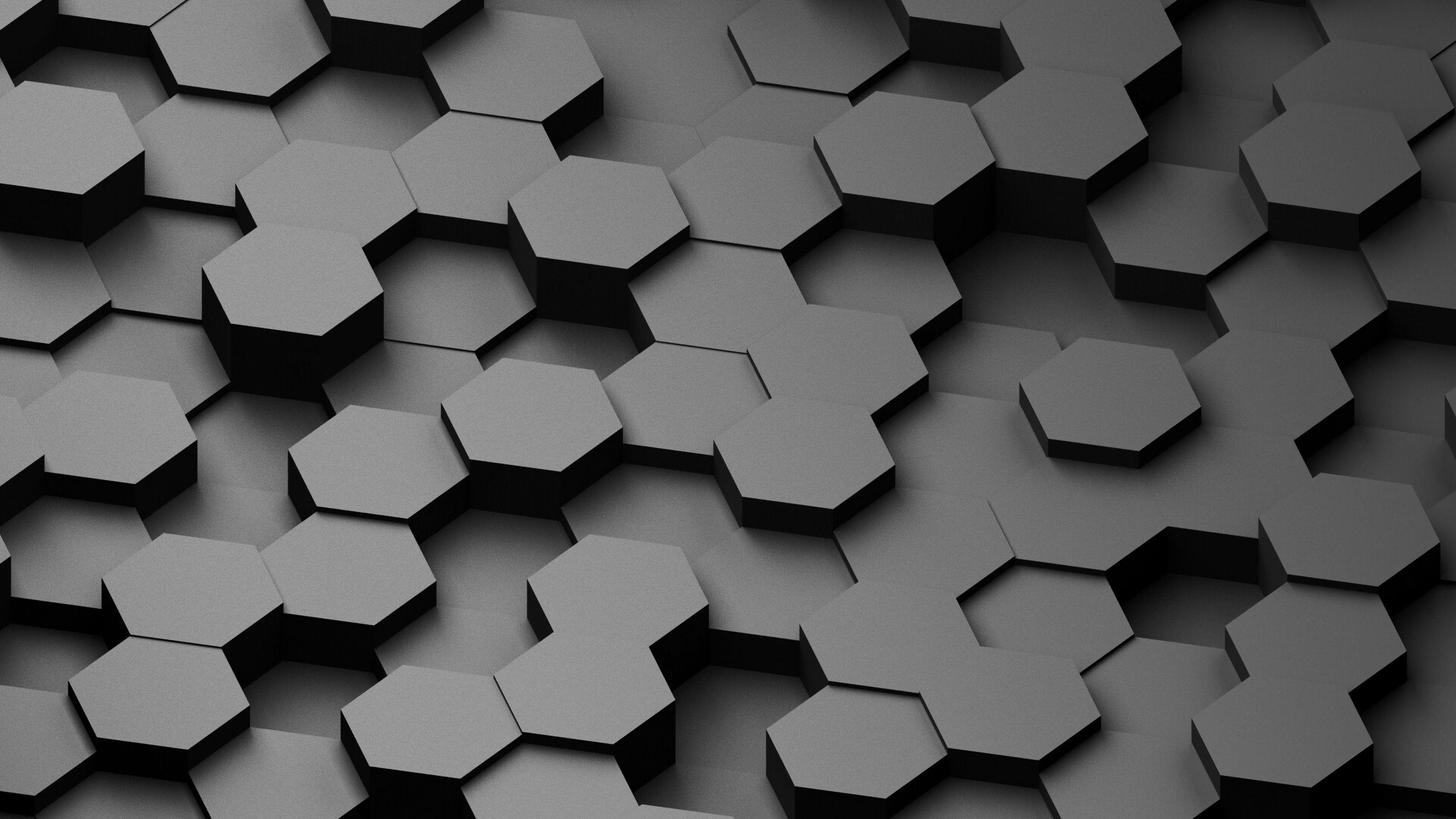 Black Honeycomb Wallpapers - Top Free Black Honeycomb Backgrounds