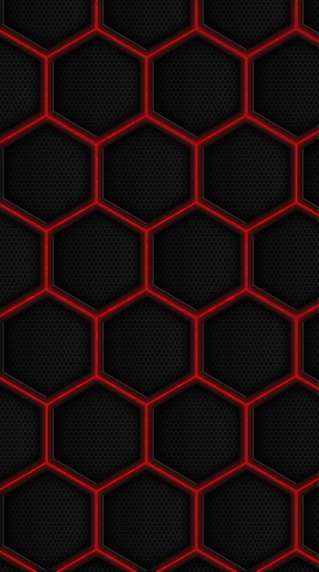 Red and Black Wallpapers Top Free Red and Black