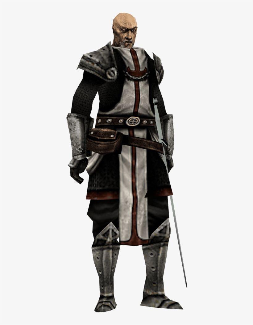 820x1053 Bouchart1's Creed Haytham Kenway PNG Download