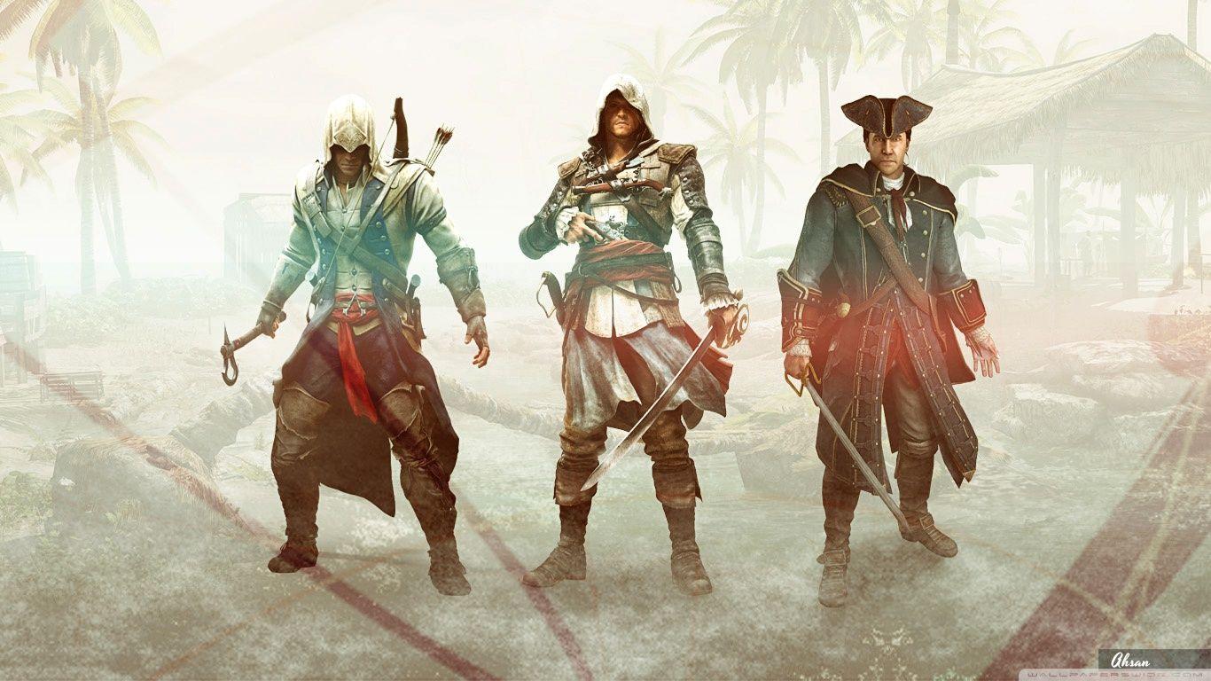 Assassins creed кенуэй. Эцио Кенуэй Assassins Creed 4. Haytham Kenway ассасин Крид.