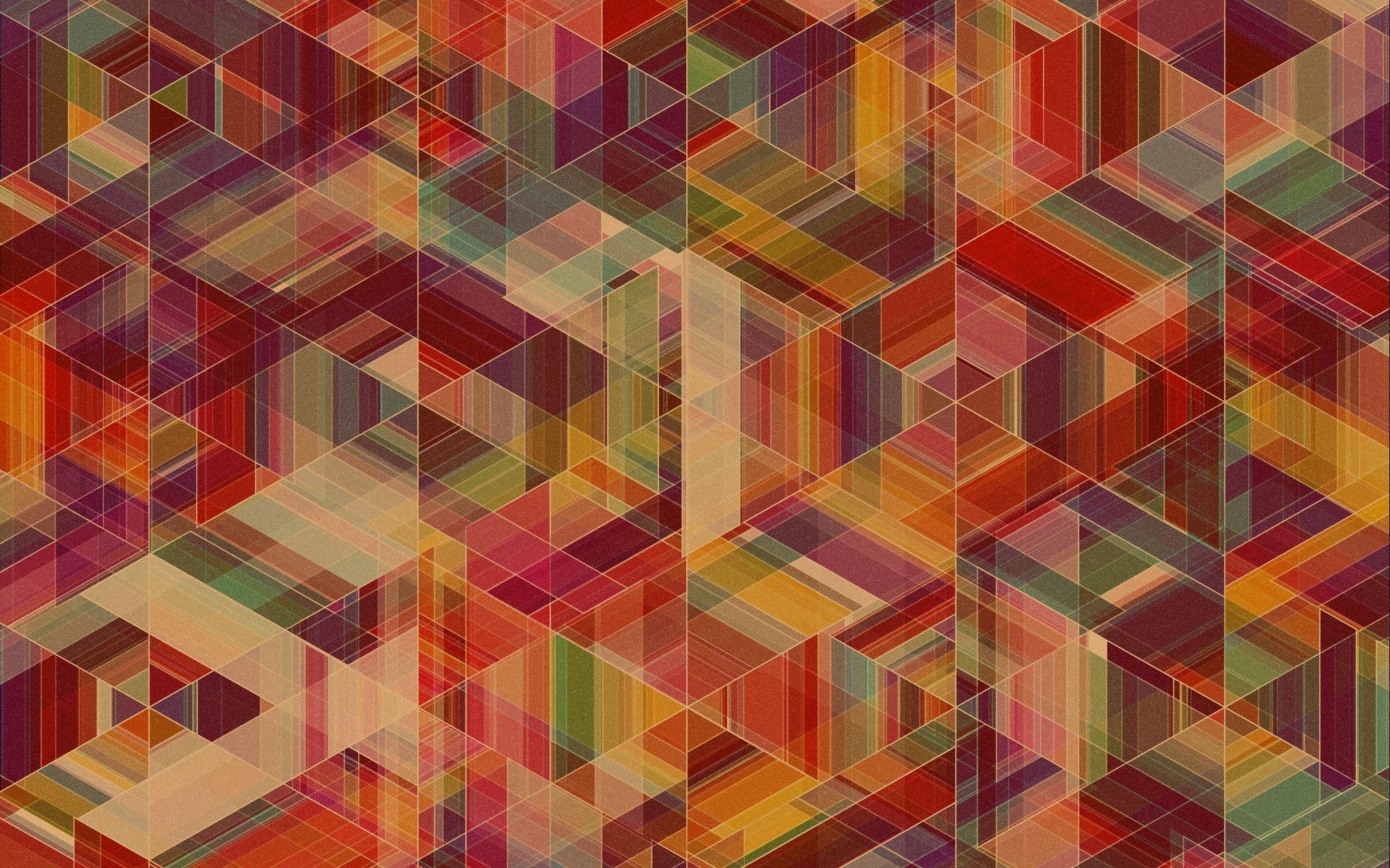 2048x1280 Artistic Wallpaper For iPhone Free Download > SubWallpaper