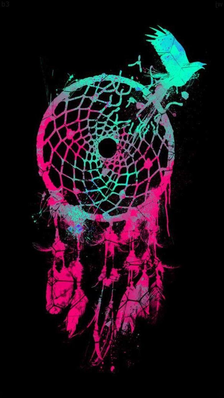 720x1280 montana dreamcatcher wallpaper 25 720x1280 3170000001