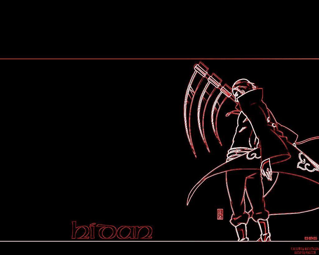 1023x817 hidan wallpaper