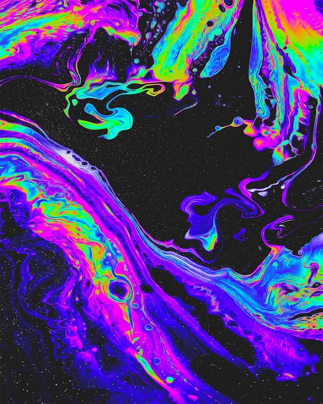 1080x1350 Apple Watch Background. Edgy wallpaper, Trippy wallpaper, Artwork