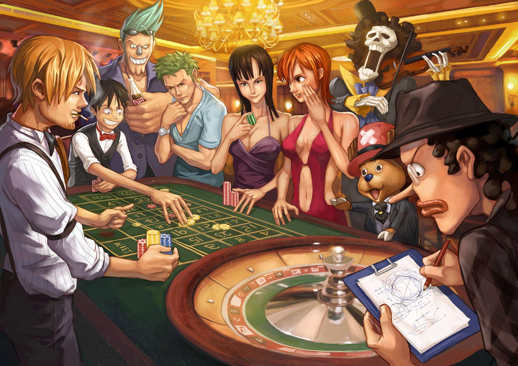 one piece 1920x1080 Anime One Piece HD Art one piece #1080P