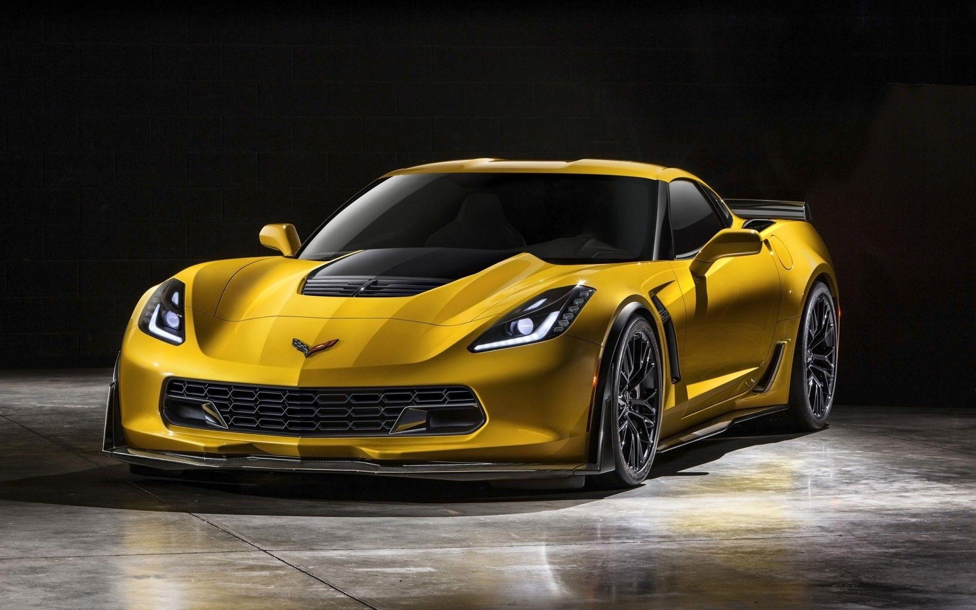 1920x1200 Sports Cars Wallpaper Free Download & Bikes Photo. wallpaper HD