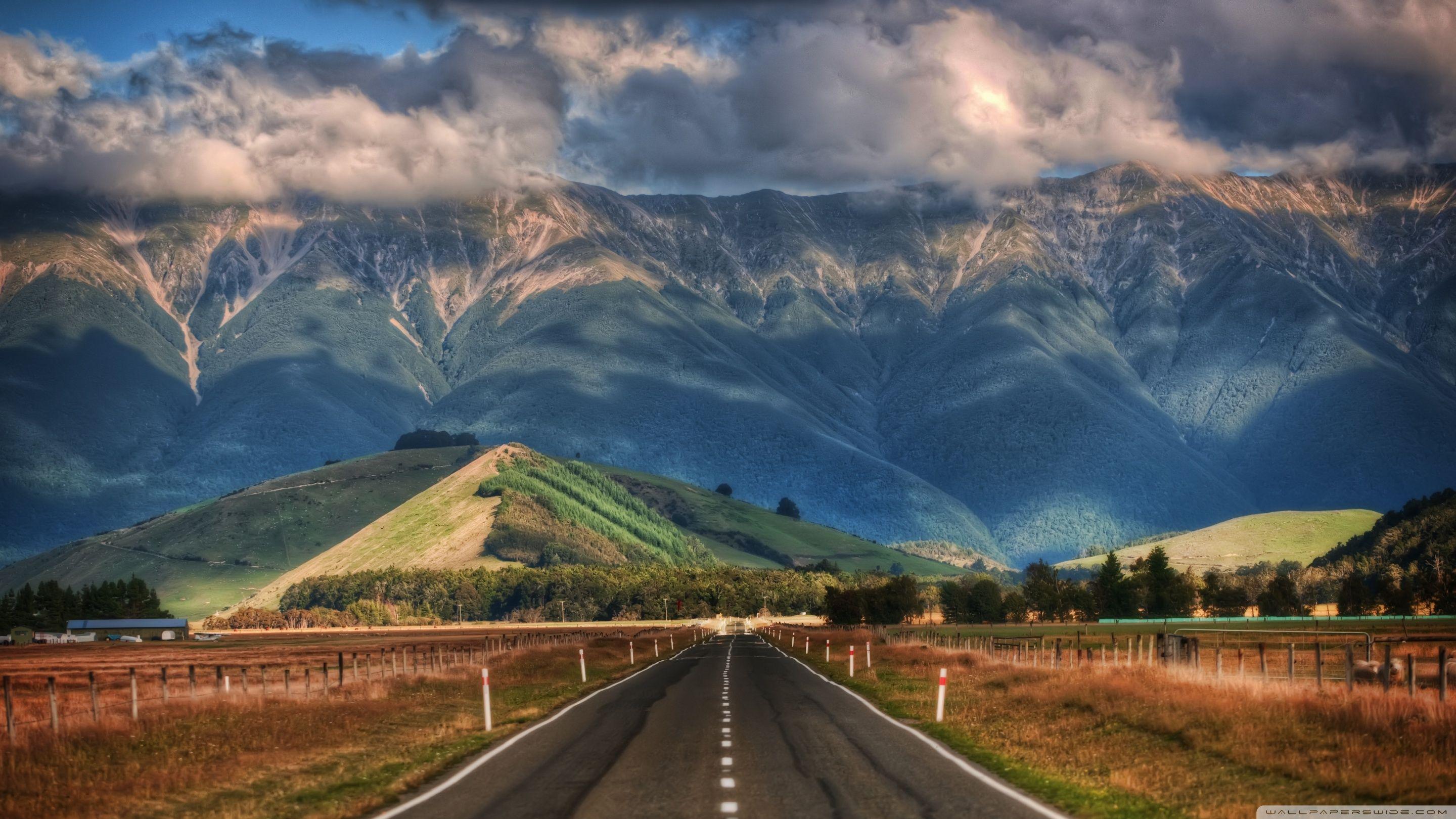 New Zealand 4K Wallpapers - Top Free New Zealand 4K Backgrounds -  WallpaperAccess