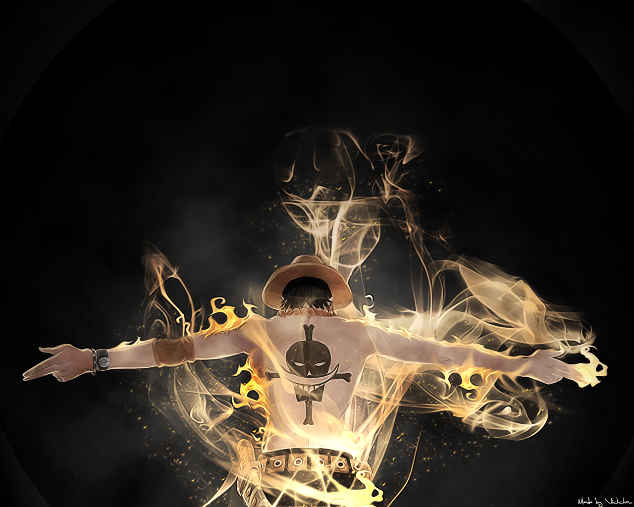 1280x1024 Free download 25 Cool One Piece Wallpaper [1280x1024] for your Desktop, Mobile & Tablet. Explore Cool One Piece Wallpaper. Anime Wallpaper One Piece, One Piece Wallpaper HD, Wallpaper Pieces