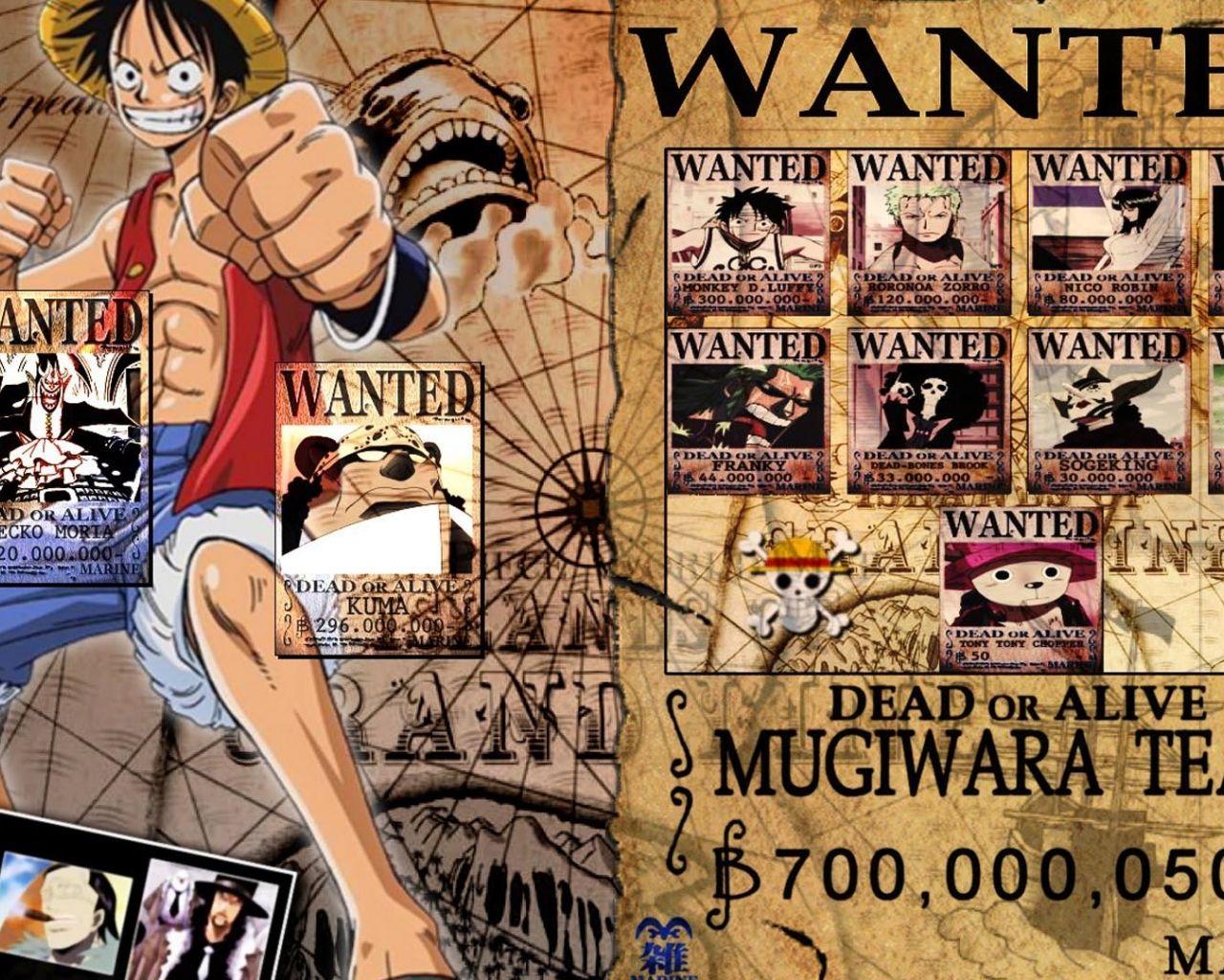 1280x1024 Free download One Piece Wallpaper 1920x1080 Wallpaper 1920x1080 Wallpaper [1920x1080] for your Desktop, Mobile & Tablet. Explore One Piece Wallpaper. One Piece Wallpaper 1920x One Piece Wallpaper HD, One