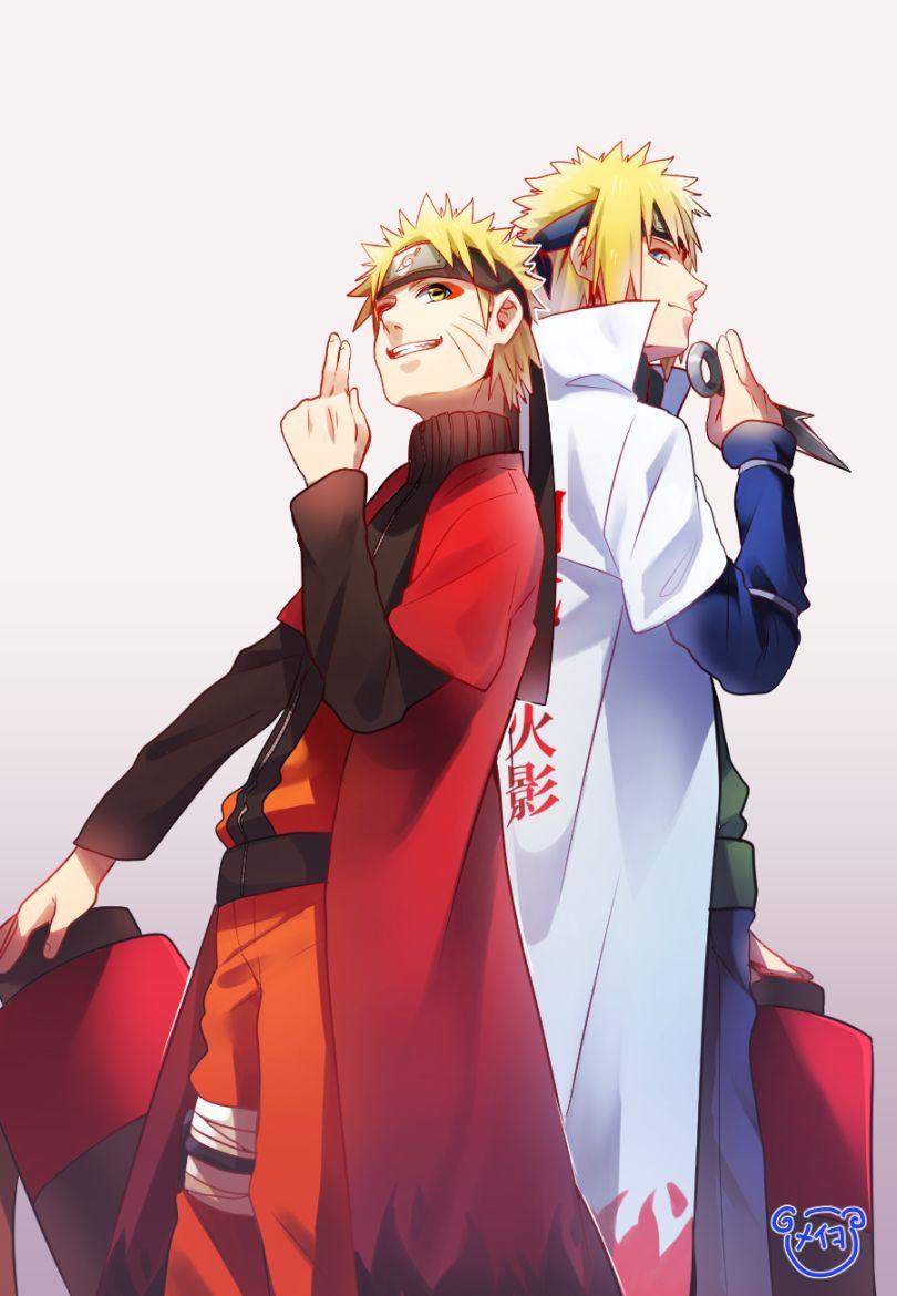 810x1170 NARUTO Mobile Wallpaper Anime Image Board