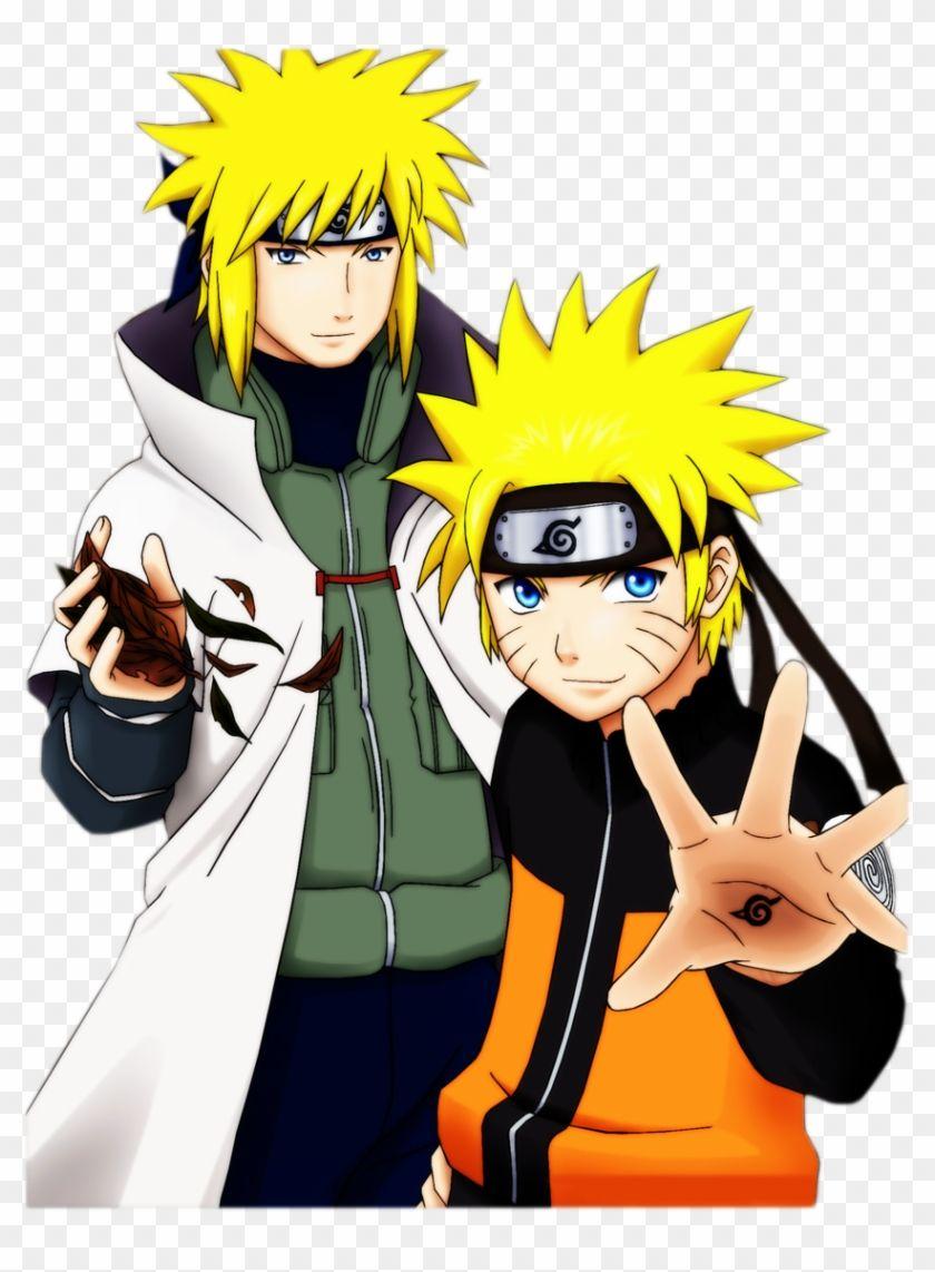 840x1142 Naruto Uzumaki Wallpaper Hokage, HD Png Download