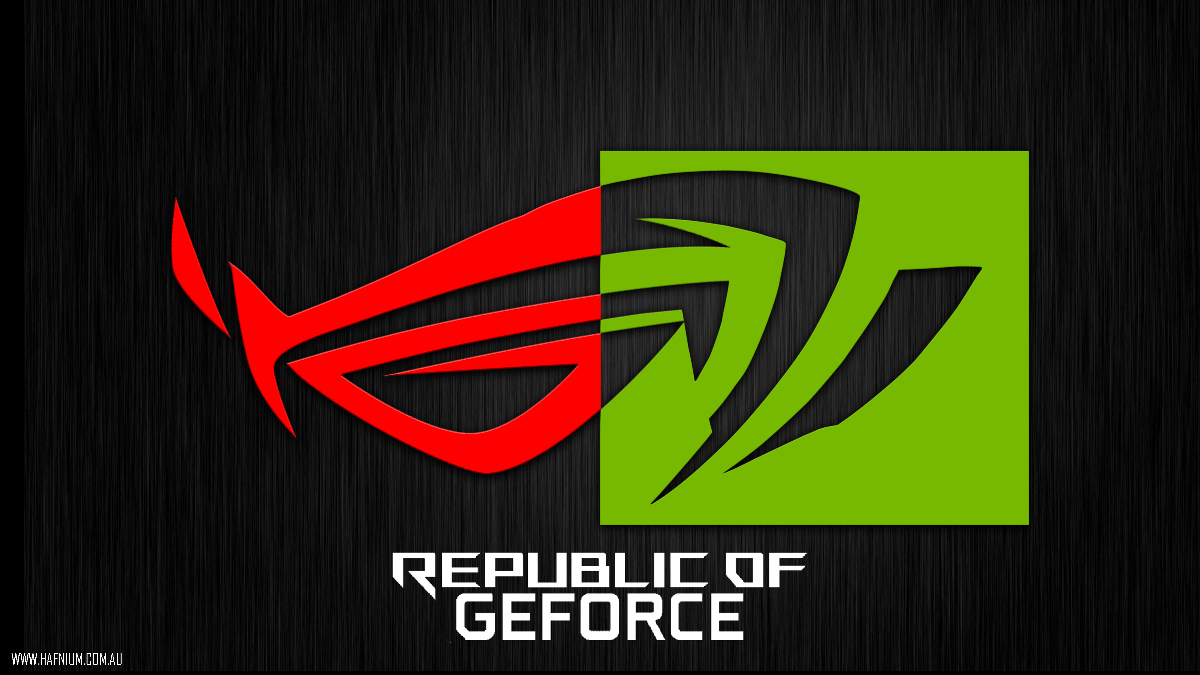 Asus Nvidia Wallpapers Top Free Asus Nvidia Backgrounds Wallpaperaccess 5371