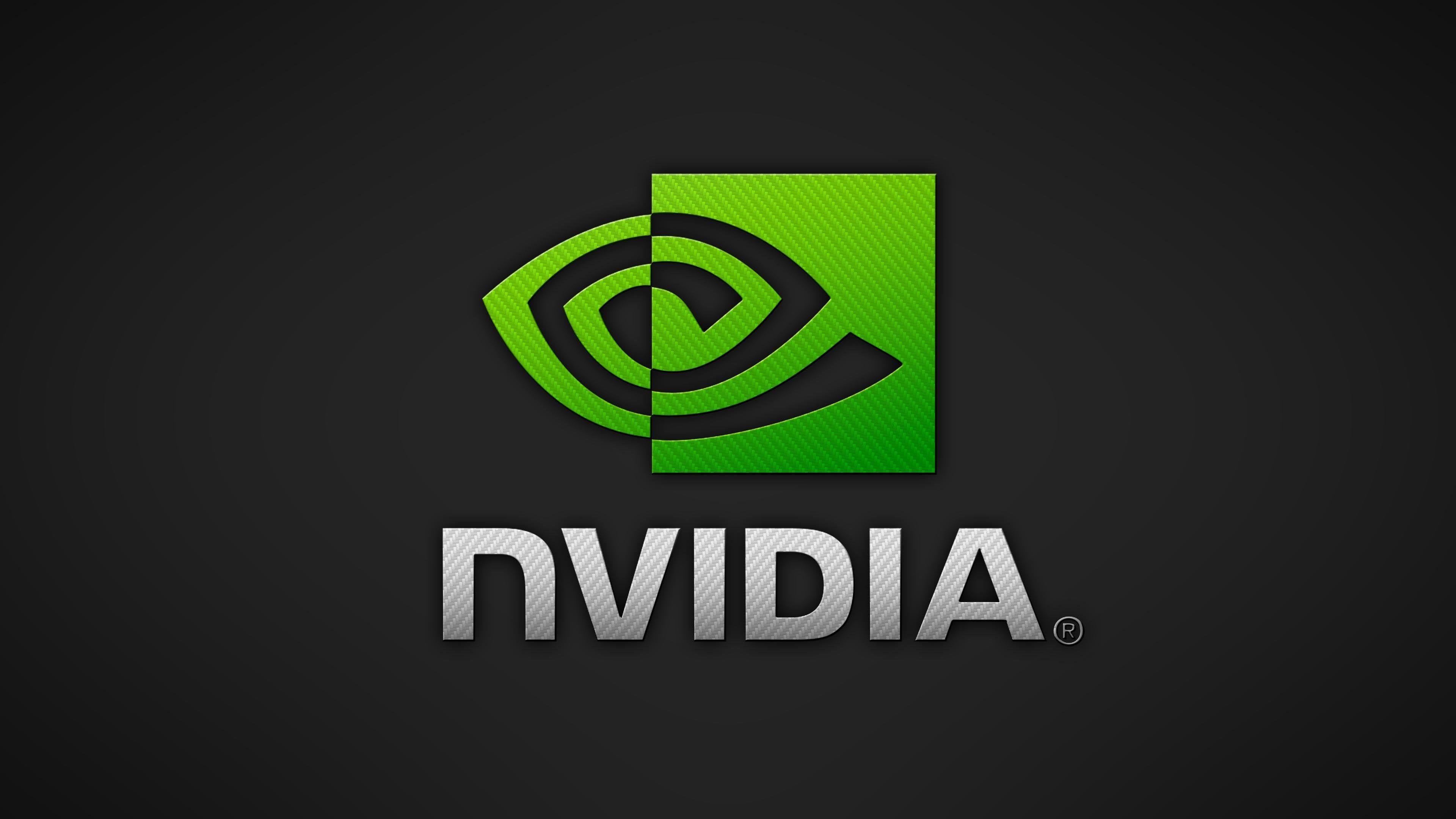 NVIDIA 3840 X 2160 Wallpapers - Top Free NVIDIA 3840 X 2160 Backgrounds ...