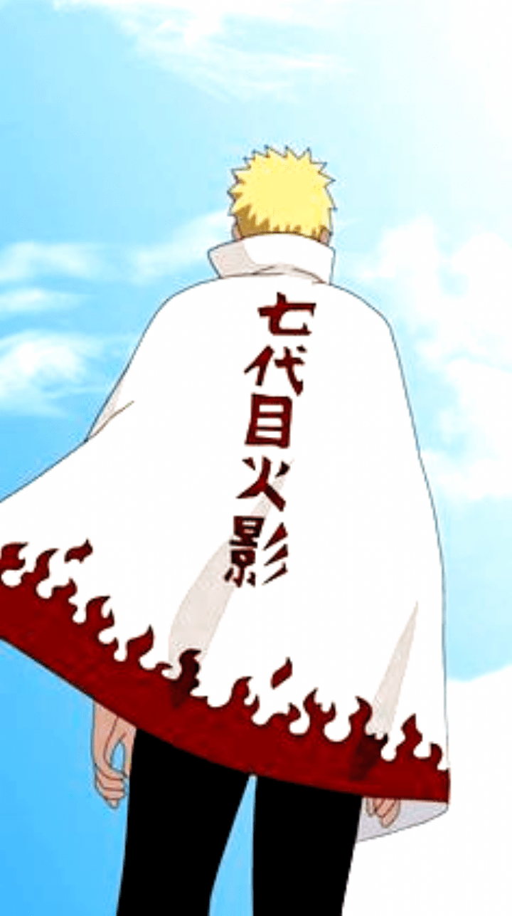 All Hokage Wallpapers Top Free All Hokage Backgrounds Wallpaperaccess